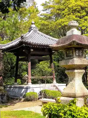 善導寺のその他建物