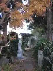 福泉寺(神奈川県)