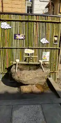 成小路神社(大阪府)