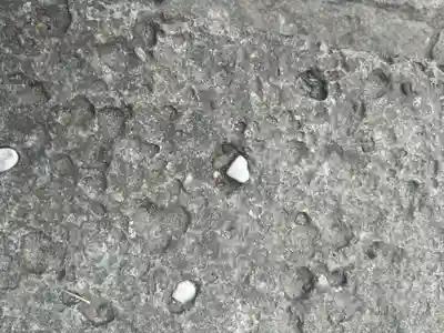 赤羽八幡神社(東京都)