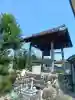 仏願寺(岐阜県)
