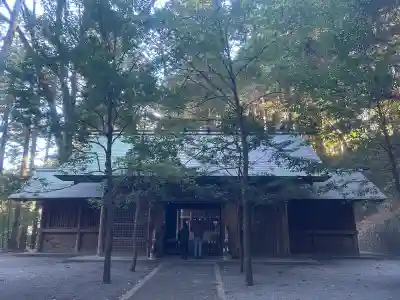 天岩戸神社の{uncategorized: "未分類", other: "その他", undefined: "問題あり", building: "その他建物", grave: "お墓", sacred_gate: "鳥居", guardian: "狛犬", statue: "像", buddha: "仏像", history: "歴史", nature: "自然", garden: "庭園", animal: "動物", pagoda: "塔", temizu: "手水舎", mountain_gate: "山門・神門", sanctuary: "本殿・本堂", subordinate: "末社・摂社", art: "芸術", scenery: "景色", jizo: "地蔵", ema: "絵馬", goshuin: "御朱印", omikuji: "おみくじ", items: "授与品その他", amulet: "お守り", goshuincho: "御朱印帳", eats: "食事", festival: "お祭り", votive_dance: "神楽", shichigosan: "七五三参", wedding: "結婚式", experience: "体験その他", initially: "初詣", around: "周辺", anti_infection: "感染症対策"}
