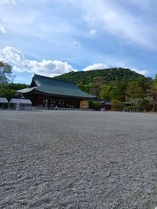 橿原神宮の{uncategorized: "未分類", other: "その他", undefined: "問題あり", building: "その他建物", grave: "お墓", sacred_gate: "鳥居", guardian: "狛犬", statue: "像", buddha: "仏像", history: "歴史", nature: "自然", garden: "庭園", animal: "動物", pagoda: "塔", temizu: "手水舎", mountain_gate: "山門・神門", sanctuary: "本殿・本堂", subordinate: "末社・摂社", art: "芸術", scenery: "景色", jizo: "地蔵", ema: "絵馬", goshuin: "御朱印", omikuji: "おみくじ", items: "授与品その他", amulet: "お守り", goshuincho: "御朱印帳", eats: "食事", festival: "お祭り", votive_dance: "神楽", shichigosan: "七五三参", wedding: "結婚式", experience: "体験その他", initially: "初詣", around: "周辺", anti_infection: "感染症対策"}