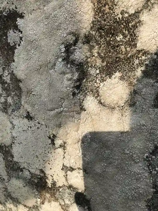 金龍寺のその他建物