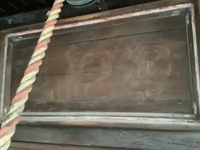 龍照院（常楽寺）のその他建物