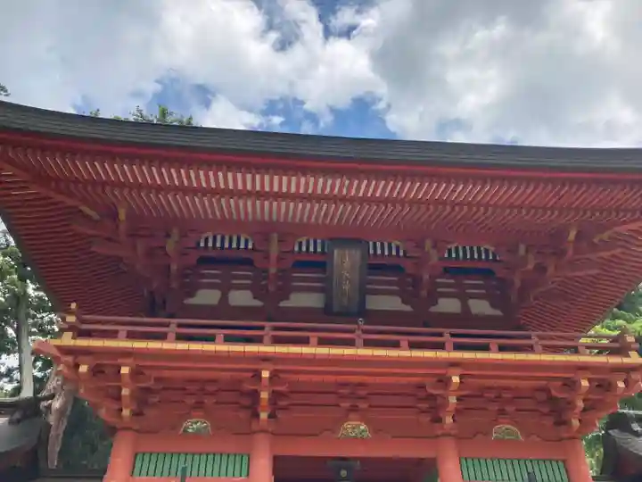香取神宮(千葉県)