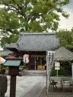 伊奴神社の{uncategorized: "未分類", other: "その他", undefined: "問題あり", building: "その他建物", grave: "お墓", sacred_gate: "鳥居", guardian: "狛犬", statue: "像", buddha: "仏像", history: "歴史", nature: "自然", garden: "庭園", animal: "動物", pagoda: "塔", temizu: "手水舎", mountain_gate: "山門・神門", sanctuary: "本殿・本堂", subordinate: "末社・摂社", art: "芸術", scenery: "景色", jizo: "地蔵", ema: "絵馬", goshuin: "御朱印", omikuji: "おみくじ", items: "授与品その他", amulet: "お守り", goshuincho: "御朱印帳", eats: "食事", festival: "お祭り", votive_dance: "神楽", shichigosan: "七五三参", wedding: "結婚式", experience: "体験その他", initially: "初詣", around: "周辺", anti_infection: "感染症対策"}