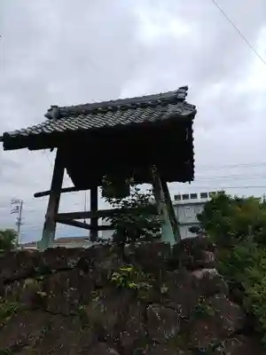 全超寺(岐阜県)