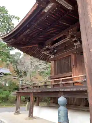 園城寺（三井寺）(滋賀県)