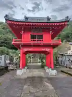 浄泉寺(静岡県)