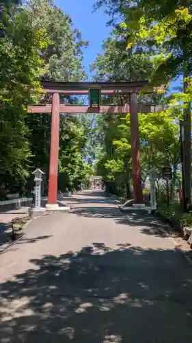大前神社の{uncategorized: "未分類", other: "その他", undefined: "問題あり", building: "その他建物", grave: "お墓", sacred_gate: "鳥居", guardian: "狛犬", statue: "像", buddha: "仏像", history: "歴史", nature: "自然", garden: "庭園", animal: "動物", pagoda: "塔", temizu: "手水舎", mountain_gate: "山門・神門", sanctuary: "本殿・本堂", subordinate: "末社・摂社", art: "芸術", scenery: "景色", jizo: "地蔵", ema: "絵馬", goshuin: "御朱印", omikuji: "おみくじ", items: "授与品その他", amulet: "お守り", goshuincho: "御朱印帳", eats: "食事", festival: "お祭り", votive_dance: "神楽", shichigosan: "七五三参", wedding: "結婚式", experience: "体験その他", initially: "初詣", around: "周辺", anti_infection: "感染症対策"}
