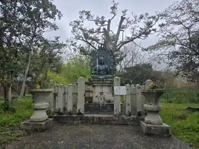 愛染院(和歌山県)