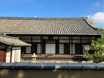海会寺(大阪府)