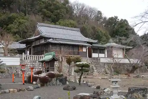 多田幸寺(滋賀県)