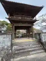 清水寺(大分県)