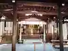 三宮神社(兵庫県)