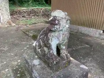 天満神社(千葉県)