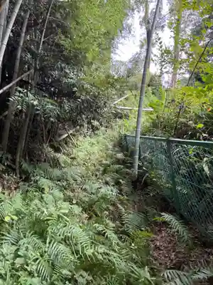 麻賀多神社(千葉県)