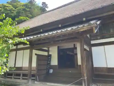 正続院（円覚寺塔所）の{uncategorized: "未分類", other: "その他", undefined: "問題あり", building: "その他建物", grave: "お墓", sacred_gate: "鳥居", guardian: "狛犬", statue: "像", buddha: "仏像", history: "歴史", nature: "自然", garden: "庭園", animal: "動物", pagoda: "塔", temizu: "手水舎", mountain_gate: "山門・神門", sanctuary: "本殿・本堂", subordinate: "末社・摂社", art: "芸術", scenery: "景色", jizo: "地蔵", ema: "絵馬", goshuin: "御朱印", omikuji: "おみくじ", items: "授与品その他", amulet: "お守り", goshuincho: "御朱印帳", eats: "食事", festival: "お祭り", votive_dance: "神楽", shichigosan: "七五三参", wedding: "結婚式", experience: "体験その他", initially: "初詣", around: "周辺", anti_infection: "感染症対策"}