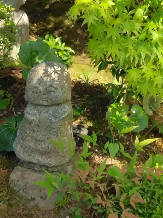 霊源院(京都府)