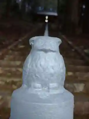 春日神社(岐阜県)