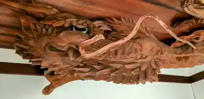 瀧尾神社(京都府)