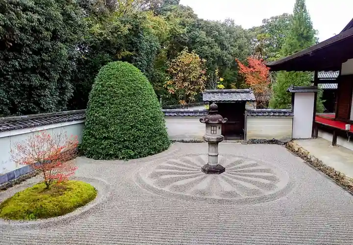 雲龍院(京都府)