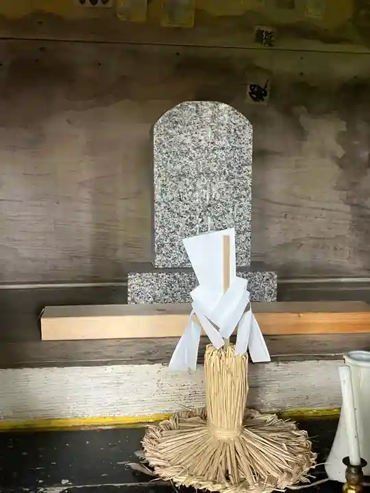 千葉寺(千葉県)