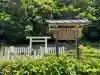 箸墓古墳(倭迹迹日百襲姫命 大市墓)(奈良県)