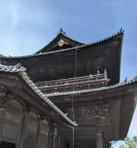 南禅寺のその他建物