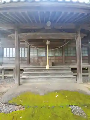 田中霊祠(栃木県)