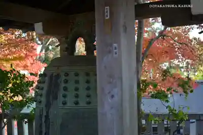 高尾山薬王院のその他建物