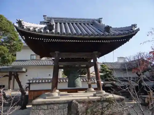 久国寺(愛知県)