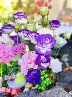 伊達神社(北海道)