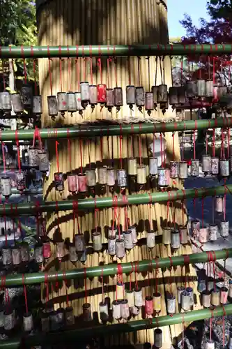 水無瀬神宮(大阪府)