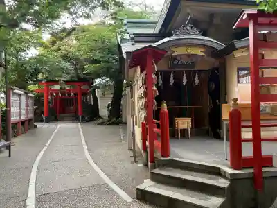 須賀神社の{uncategorized: "未分類", other: "その他", undefined: "問題あり", building: "その他建物", grave: "お墓", sacred_gate: "鳥居", guardian: "狛犬", statue: "像", buddha: "仏像", history: "歴史", nature: "自然", garden: "庭園", animal: "動物", pagoda: "塔", temizu: "手水舎", mountain_gate: "山門・神門", sanctuary: "本殿・本堂", subordinate: "末社・摂社", art: "芸術", scenery: "景色", jizo: "地蔵", ema: "絵馬", goshuin: "御朱印", omikuji: "おみくじ", items: "授与品その他", amulet: "お守り", goshuincho: "御朱印帳", eats: "食事", festival: "お祭り", votive_dance: "神楽", shichigosan: "七五三参", wedding: "結婚式", experience: "体験その他", initially: "初詣", around: "周辺", anti_infection: "感染症対策"}
