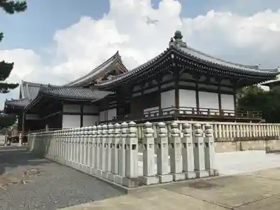 善通寺のその他建物