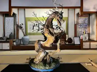 西教寺(滋賀県)