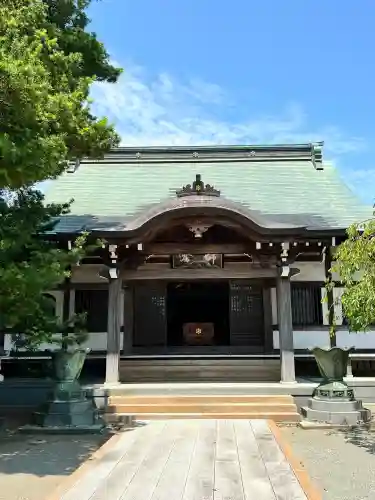 勝福寺の{uncategorized: "未分類", other: "その他", undefined: "問題あり", building: "その他建物", grave: "お墓", sacred_gate: "鳥居", guardian: "狛犬", statue: "像", buddha: "仏像", history: "歴史", nature: "自然", garden: "庭園", animal: "動物", pagoda: "塔", temizu: "手水舎", mountain_gate: "山門・神門", sanctuary: "本殿・本堂", subordinate: "末社・摂社", art: "芸術", scenery: "景色", jizo: "地蔵", ema: "絵馬", goshuin: "御朱印", omikuji: "おみくじ", items: "授与品その他", amulet: "お守り", goshuincho: "御朱印帳", eats: "食事", festival: "お祭り", votive_dance: "神楽", shichigosan: "七五三参", wedding: "結婚式", experience: "体験その他", initially: "初詣", around: "周辺", anti_infection: "感染症対策"}