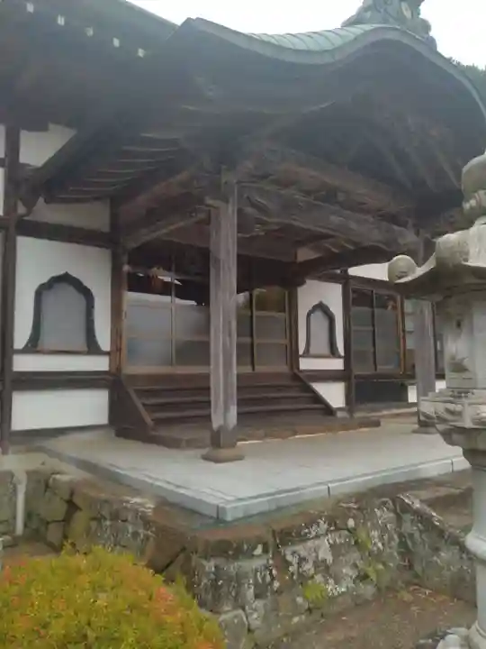 鷹硯寺(宮城県)