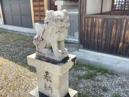愛宕神社(三重県)