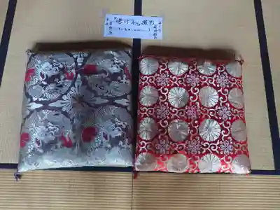 大善寺のその他建物