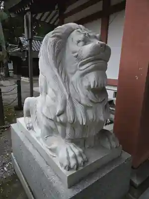 建部大社(滋賀県)