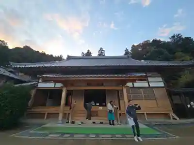 安國寺(兵庫県)