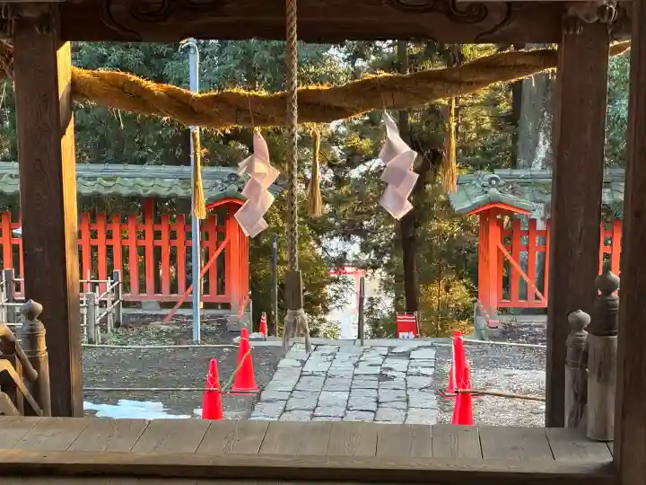 蚊里田八幡宮の{uncategorized: "未分類", other: "その他", undefined: "問題あり", building: "その他建物", grave: "お墓", sacred_gate: "鳥居", guardian: "狛犬", statue: "像", buddha: "仏像", history: "歴史", nature: "自然", garden: "庭園", animal: "動物", pagoda: "塔", temizu: "手水舎", mountain_gate: "山門・神門", sanctuary: "本殿・本堂", subordinate: "末社・摂社", art: "芸術", scenery: "景色", jizo: "地蔵", ema: "絵馬", goshuin: "御朱印", omikuji: "おみくじ", items: "授与品その他", amulet: "お守り", goshuincho: "御朱印帳", eats: "食事", festival: "お祭り", votive_dance: "神楽", shichigosan: "七五三参", wedding: "結婚式", experience: "体験その他", initially: "初詣", around: "周辺", anti_infection: "感染症対策"}