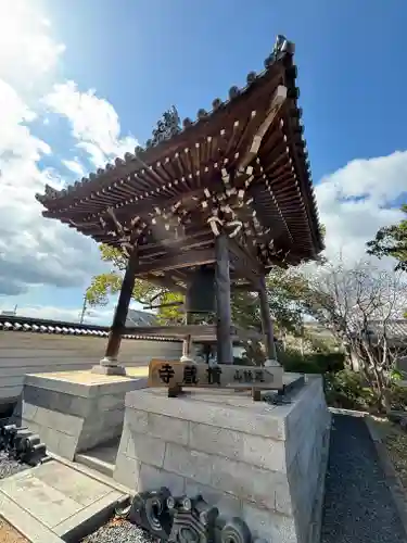横蔵寺のその他建物