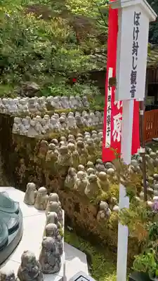 今熊野観音寺(京都府)