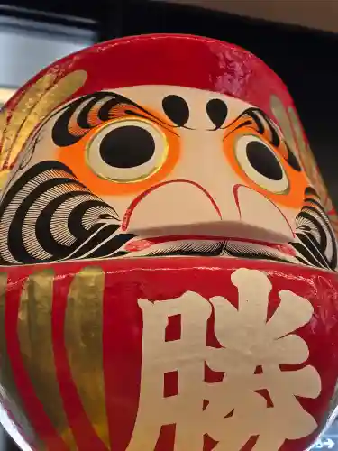 勝尾寺(大阪府)