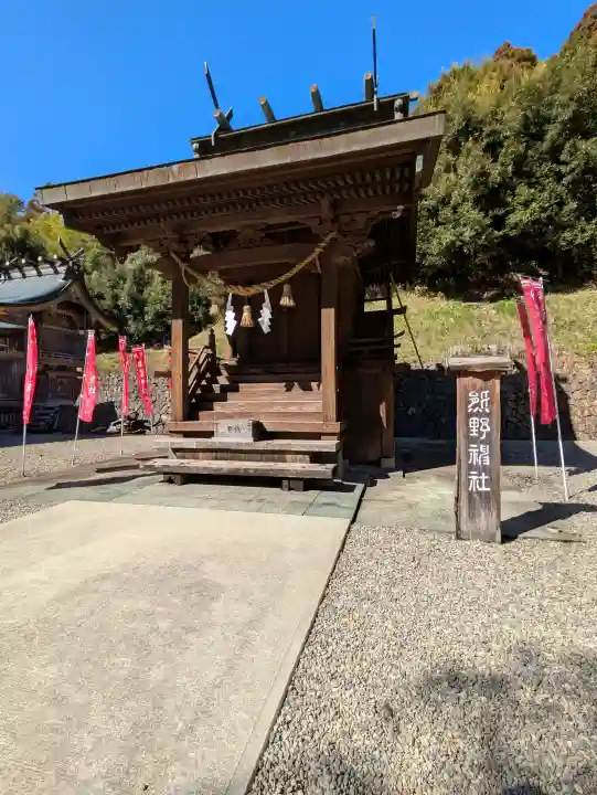 都農神社の{uncategorized: "未分類", other: "その他", undefined: "問題あり", building: "その他建物", grave: "お墓", sacred_gate: "鳥居", guardian: "狛犬", statue: "像", buddha: "仏像", history: "歴史", nature: "自然", garden: "庭園", animal: "動物", pagoda: "塔", temizu: "手水舎", mountain_gate: "山門・神門", sanctuary: "本殿・本堂", subordinate: "末社・摂社", art: "芸術", scenery: "景色", jizo: "地蔵", ema: "絵馬", goshuin: "御朱印", omikuji: "おみくじ", items: "授与品その他", amulet: "お守り", goshuincho: "御朱印帳", eats: "食事", festival: "お祭り", votive_dance: "神楽", shichigosan: "七五三参", wedding: "結婚式", experience: "体験その他", initially: "初詣", around: "周辺", anti_infection: "感染症対策"}