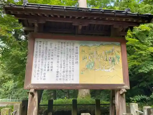 榛名神社(群馬県)